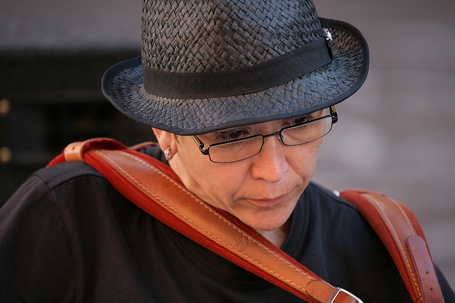 Img 215.jpg
